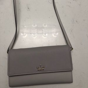 Kate Spade crossbody